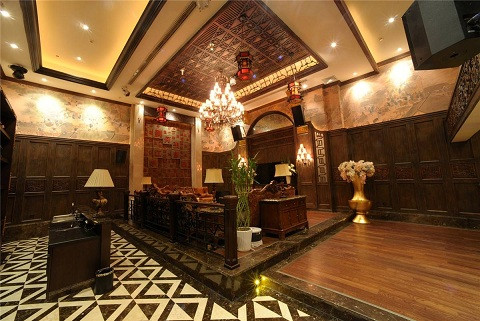 黄南哪个KTV少爷男模妹子服务好